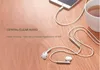 High Quality Smartphone Earphones Metal Stereo Earphones Mic 3.5mm In-Ear Headset for SmartPhone HTC Huawei P8 P9 mate9 IPhone6 Earphone