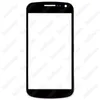 50 pezzi sostituzione vetro touch screen esterno anteriore per Samsung Galaxy Nexus I9250