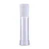 Electric EvoRevo Penis Pump Handsome Up Enlargement Pump Vacuum Pump Penis Extender Masturbator DHL 35 day can be received3472011