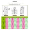 Groothandel - YuwaijiAren jas mannen casual mannen jas stand kraag mannen jas mode jaqueta masculina bloem print honkbaljassen