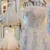 Omuz kapalı Prenses Quinceanera Elbiseler 2017 Yeni Aplikler Sequins Kızlar Pageant Törenlerinde Fro Gençler Geri Yay Ile Ünlü Balo Elbise
