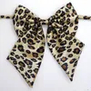 50pclot Factory New Colorful Handmade Adjustable Big Dog puppy Pet butterfly Bow Ties Neckties Dog Grooming Supplies LY011739744