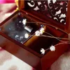 Новые прибытия классический стиль резьба из деревянного прямоугольника форма музыкальные коробки классическая коробка для резьбы ювелирные изделия милые подарки7254661