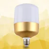 LED E27 Gloeilampen 30W 15W 85-265V PF0.95 2835SMD E14 B22 E12 E26 Globe Lampen Verlichting Direct van Shenzhen China Factory Manufacturing