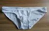 Sexy Men Cock Low Rise Thongs Uomo Sexy Boxer G-Strings Thongs traspirante Intimo Pene U Pouch Gay Lingerie FX5