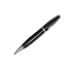 Recorder Mini 2 in 1 Digital Voice Recorder 8GB Pen mini usb audio recorder Pen Dictaphone Pen Rechargeable with retail box