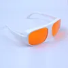 China manufacturer wholesale protective safety 1064nm high quality glasses3287291