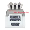 3MHz Ultrasound Skin Rejuvenation High Frequency Ultrasonic Wave Face Lifting Wrinkle Reduce Collagen Reborn Beauty Machine3219830