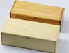 wood box handmade hard round bamboo case Handmade Glasses Case Sunglasses Protector Case Storage Holder Box Brand 4681392