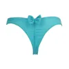 2016 Sexy Meisjes Zwemmen Trucks Leuke Bowknot Zwemmen Trucks Zomer Strand Saucy Swimwear Trucks Fashion Lady Wom