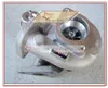 Turbocharger GT1752S 701196 701196-0001 701196-0002 701196-0006 14411-VB300 Turbo pour Nissan Patrol Y61 2.8TD 1997- RD28TI RD28ETI 2.8L 129HP