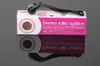 Dermaroller con 540 aghi DSR 540 Microneedle Roller Derma Roller Prodotto per la rimozione dell'acne 10 dimensioni Spedizione gratuita DHL