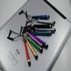 stylus-stift kappe