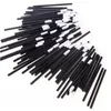 Disposable Lint-Free Applicator Lip Brush Wand Läppstift Gloss Applicator, 10000pcs