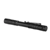 Hot Sale XPE-R3 mini LED Flashlight High Power LED Torch Portable Outdoor Camping Hunting Tent Mini Pocket 800LM