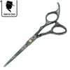 5.5Inch SMITH CHU JP440C Ciseaux de coiffure professionnels Coupe de cheveux Ciseaux Amincissants Ciseaux de coiffeur pour outil de salon de coiffure, LZS0102