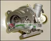 Turbo Per AUDI A3 Per Skoda Octavia I VW Golf IV Bora New Beetle 1.9L AGR K03 53039880015 53039700015 454159-0001 Turbocompressore