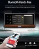 アクセサリ7インチ3G Bluetooth Wifi Android 5.0 Car DVR GPS Navigation HD 1080pデュアルレンズバックカメラ16GBフリーナビゲーションマップ