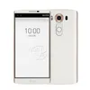 Reburbished Оригинальный LG V10 5,7-дюймовый H900 H901 Смартфон 4 Гб оперативной памяти 64 Гб ROM 4G LTE Android телефон разблокирована сотовый телефон