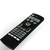 Télécommande 24G MX3 X8 rétroéclairé Fly Air Mouse, contrôleur de clavier de jeu sans fil avec capteur de mouvement pour Smart TV Android 110 TV8651478