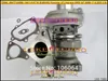 TD04L 14411AA710 49477-04000 091224080 070913093 SUBARU Forester XT 2008 için Turbo Turbo; Impreza WRX GT 2008- EJ255 2.5L