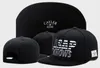2017 Moda Çiçek El Snapback Hats Beyzbol Kapakları Menwomen Marka Cap Sports Hip Hop Düz Güneş Şapk Bones Gorras Ucuz Casque1744716