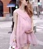 casual summer maternity clothes