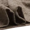 Wholesale- Womens Lady Casual Knit Sleeve Sweater Coat Cardigan Jacket Large Plus Size XXXL