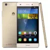 Wersja globalna Huawei P8 Lite 4G LTE Telefon komórkowy Kirin 620 Octa Core 2GB RAM 16 GB ROM Android 5.0 5,0 cala Ekran HD 13.0MP Smart Cell Phone Phone