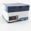 Regolatore digitale di temperatura e umidità con display a LED CA 185 ~ 245 V Freeshipping