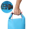 20 stücke 2L 3L 5L 10L 15L 20L 30L Wasserdichte Trockene Lagerung Tasche Outdoor Sport Schwimmen Rafting Kajakfahren segeln Kanu