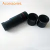 Freeshipping 5MP Binocular Microscópio Estéreo Ocular Eletrônico USB Câmera de Vídeo CMOS Ocular Ocular Câmera para Captura de Imagem