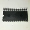 P8253-5. P8253 / 3 TIMER(S), TIMER PROGRAMMABILE CI per circuiti integrati, doppio pacchetto in linea a 24 pin / Componente elettronico. PDIP24 . CIRCUITO INTEGRATO