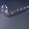 432 Stücke Glas Rauchen Rohre Glasröhren Slingshot Schädel Glas Pips G8