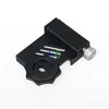 Scope Mounts New Arrival Mobile Case for Night Vision fits All Kinds of Mobile Phones CL33-0129