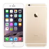 オリジナルロック解除されたApple iPhone 6オリジナル改装された電話16G/64G/128G 4.7INCH 1.4GHz 8.0MPカメラ4G LTE MOBLIE電話