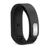 I5 Plus Smartwatch Bracelet Wristband Bluetooth 4.0 Waterproof Touch Screen Wireless Fitness Tracker Sleep Monitor Smartband in Box