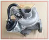 Fiat Panda Punto 1.3L JTD Musa Corsa CDTIマルチジェット1.2L SJTDのためのターボ修理キットの再建KP35 54359880005 54359700005