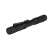 Hot Sale XPE-R3 mini LED Flashlight High Power LED Torch Portable Outdoor Camping Hunting Tent Mini Pocket 800LM