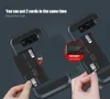 2 in 1 Armor Case For Samsung Galaxy S8 S8 Plus Glide Back Cover Inner Card Slot For Samsung Galaxy S8 Phone Cover Coque