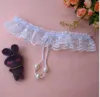 Wholesale underwear appeal ms pearl thong lace transparent super sexy t pants