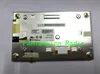 Poste gratuit LB070WV7 (TD) (01) LB070WV7-TD01 LB070WV7-TD02 LB070WV7 TD02 Écran tactile LCD d'origine de 7 pouces pour la navigation de voiture Hyundai LCD