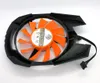 Orignal voor MAXSUN GTX560SE Big Mac Big Mac II Power Logic PLA08015S12HH GTX560 grafische kaart fan