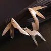 50pcs Portable Mini Multi Function Folding Pocket Tools Plier Knife Keychain Screwdriver