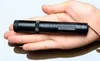 5PCSLOT JD851 Grön laserpekare Pen 532Nm High Power Lazer Pen Star Cap gaybar Beam 10008000M 7670707
