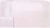 Женский тренажер для коррекции фигуры Fajas Пояс для похудения Послеродовой удобный бездыханный корсет Cincher Пояс Триммер для живота Shaperwear1683146