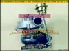 K03 015 53039700015 53039880015 454159-0002 Turbo Turbocompresseur Pour AUDI A3 Toledo Octavia VW Golf Bora Beetle AGR ALH 1.9L TDI