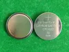 3000pcs/Lot CR2032 Batteries 3V L 5004LC 2032 BR2032 Lithium Button Cell Battery