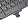 Novo A1278 Russo RU Teclado Para Macbook Pro de 13 polegada A1278 MC700 MB990 MC374 MB466 md313 md102 2009-2012 ano