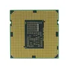 Intel Core I5 ​​650 Procesador 3.2 GHz Socket de caché de 4MB LGA1156 32NM 73W CPU de escritorio